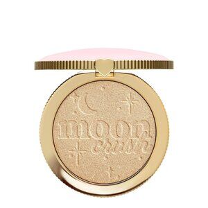 NIB Too Faced Shooting Star Moon Crush Multi-Use Powder Highlighter